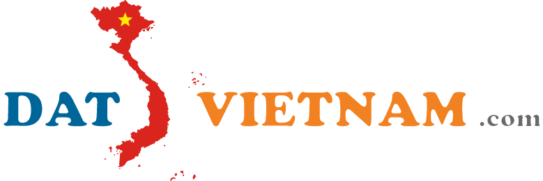 Travel with Dat Nguyen